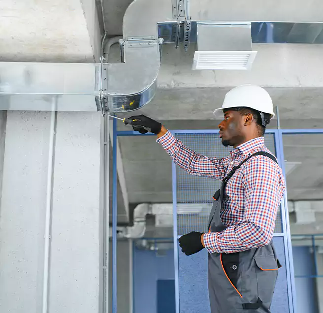 Why Homeowners & Businesses Trust Us in Mamaroneck, NY