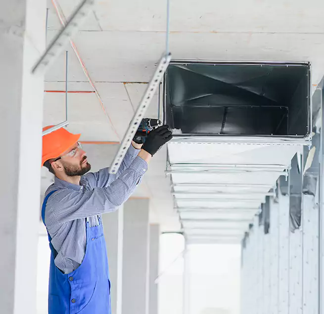 Why Homeowners & Businesses Trust Us in Mamaroneck, NY?