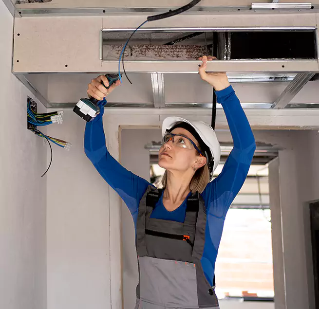  Why Homeowners & Businesses Trust Us in Mamaroneck, NY?