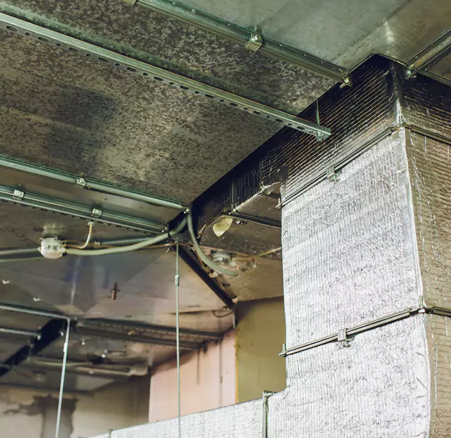 Why Homeowners & Businesses Trust Us in Mamaroneck, NY?