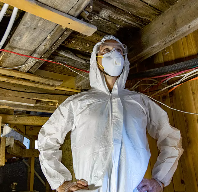 Why Homeowners & Businesses Trust Us in Mamaroneck, NY?