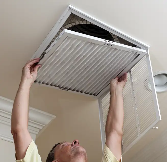 Why Homeowners & Businesses Trust Us in Mamaroneck, NY?