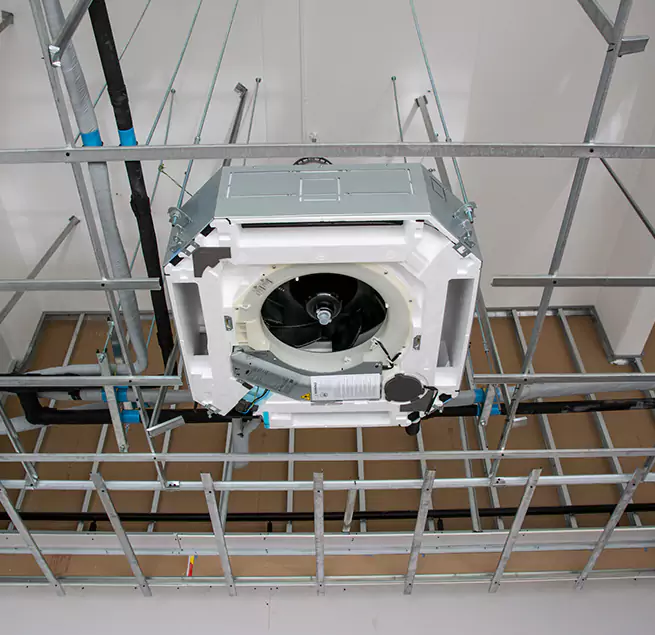 Why Homeowners & Businesses Trust Us Mamaroneck, NY?