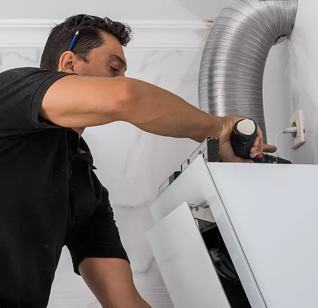 Why Homeowners Businesses Trust Us Mamaroneck, NY