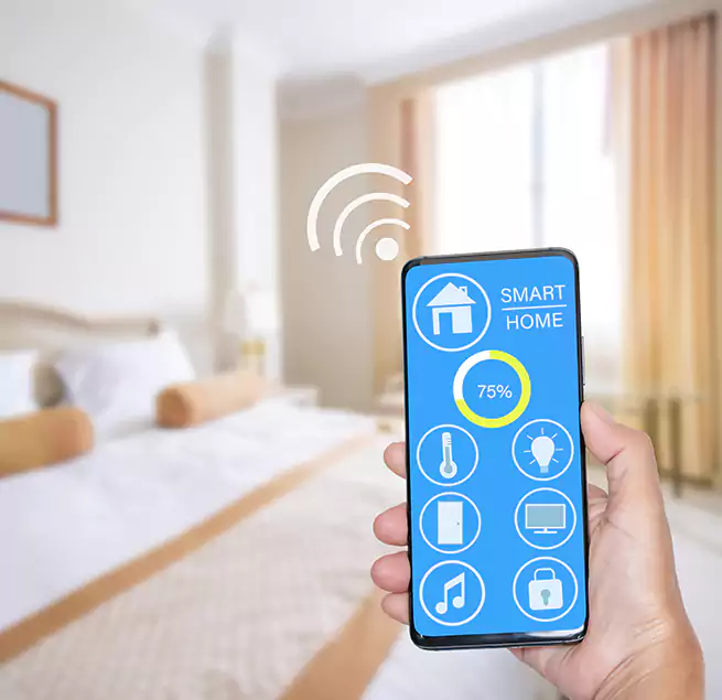 Why Homeowners & Businesses Trust Us in Mamaroneck, NY