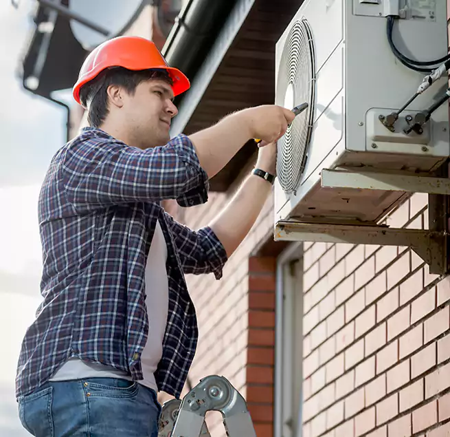 Why Homeowners & Businesses Trust Us Mamaroneck, NY