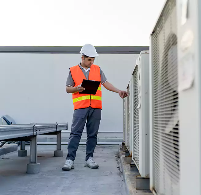 Why Homeowners & Businesses Trust Us in Mamaroneck, NY?