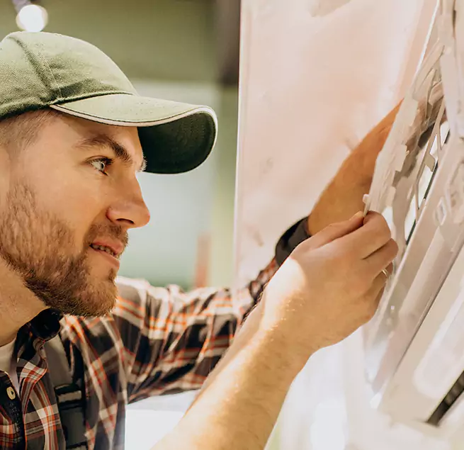 Why Homeowners & Businesses Trust Us in Mamaroneck, NY?