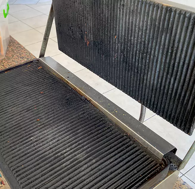 Why Homeowners & Businesses Trust Us in Mamaroneck, NY?