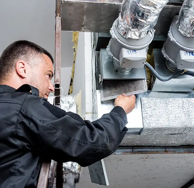 Why Homeowners & Businesses Trust Us in Mamaroneck, NY?