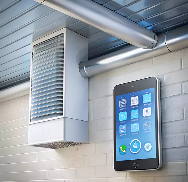 Why Homeowners & Businesses Trust Us in Mamaroneck, NY